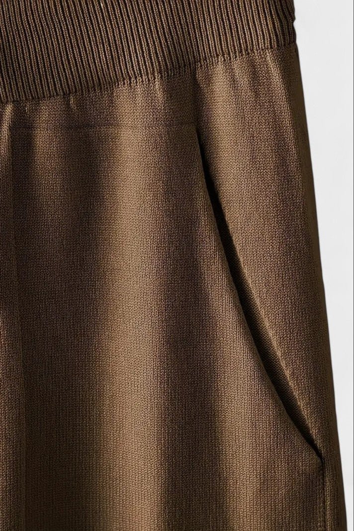 Filippa | Conjunto de Malha