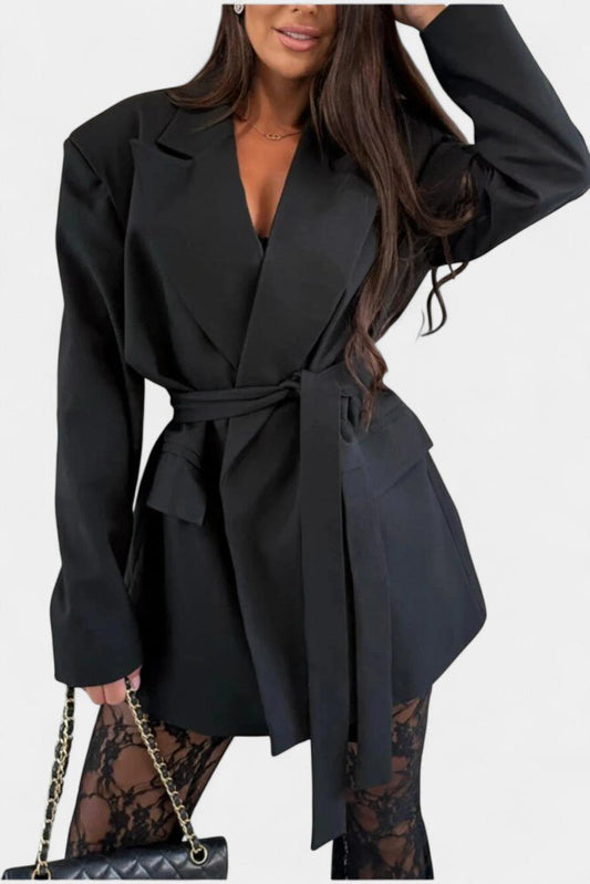 Malou | Conjunto Demelza