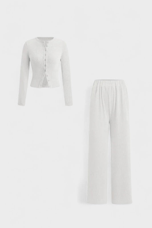 Thit™ | Conjunto de duas peças