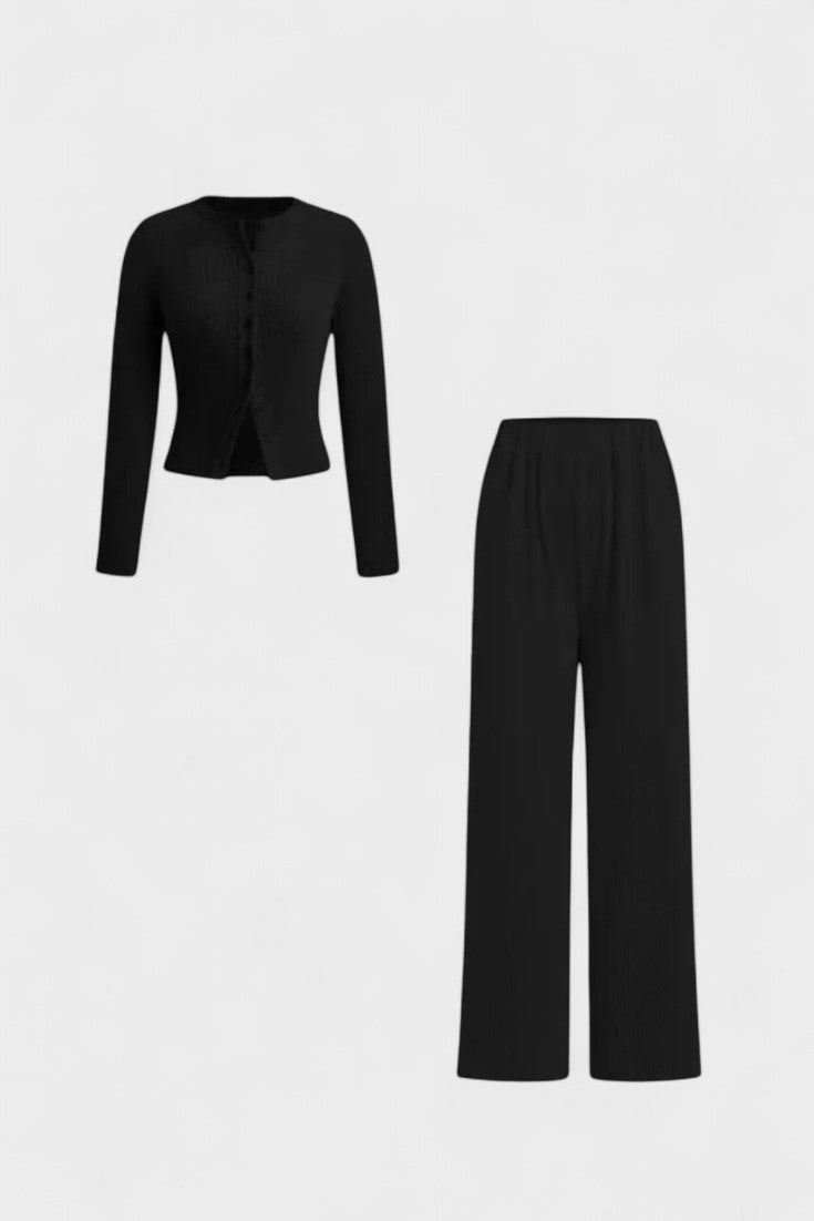 Thit™ | Conjunto de duas peças