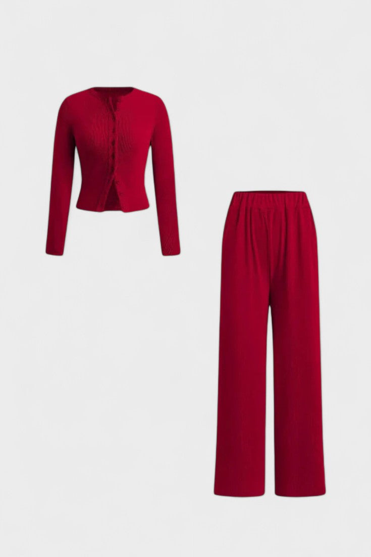 Thit™ | Conjunto de duas peças