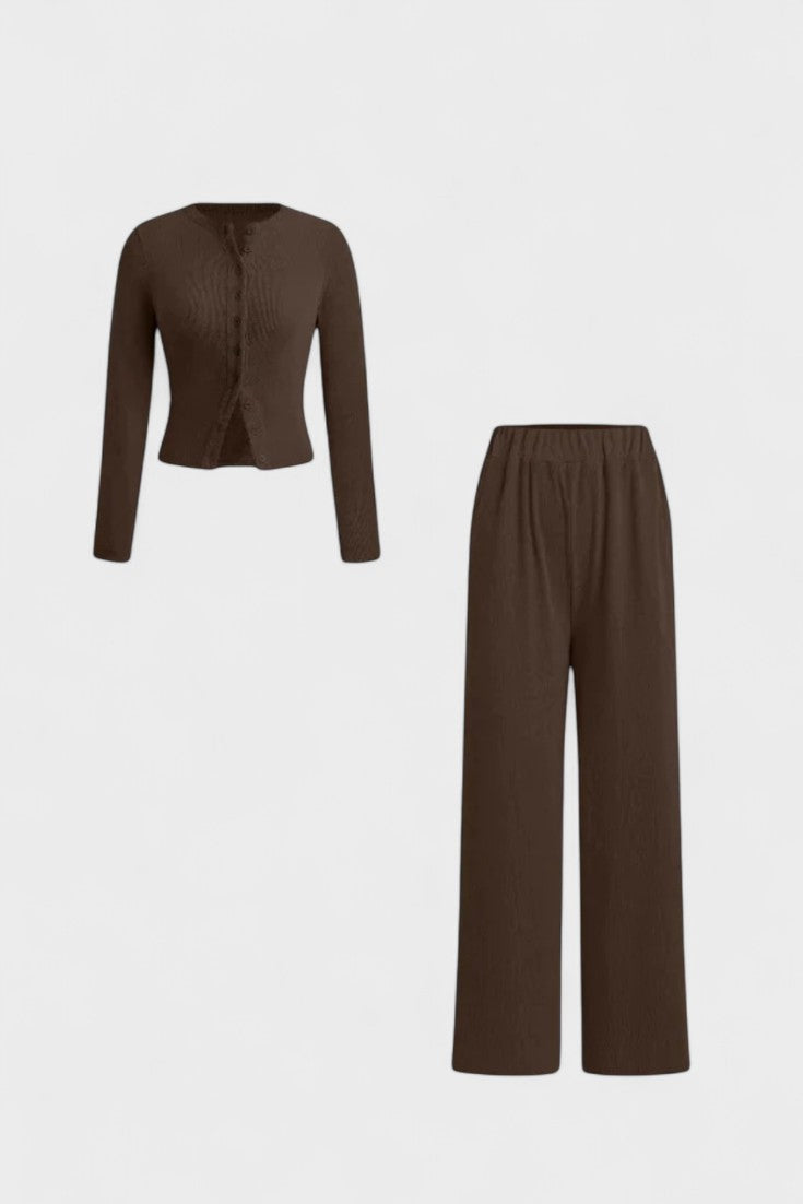 Thit™ | Conjunto de duas peças