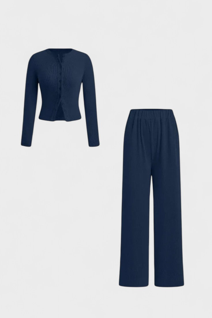 Thit™ | Conjunto de duas peças