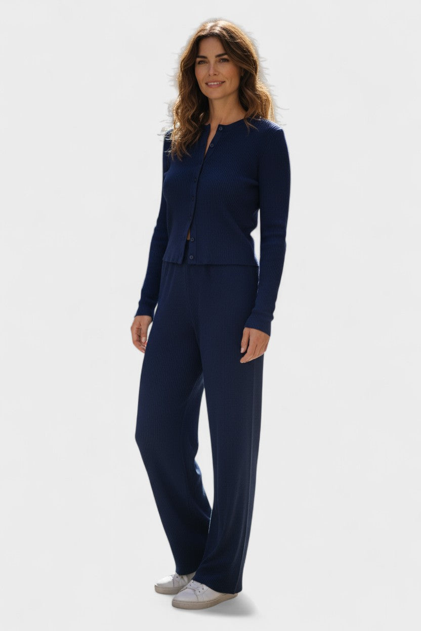 Thit™ | Conjunto de duas peças