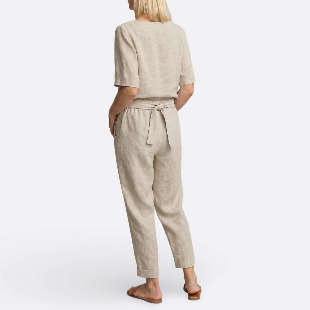 Mia - Novo Conjunto Favorito